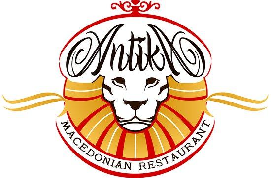 Antika - Mazedonisches Restaurant